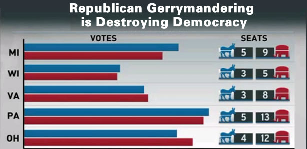 republican-gerrymandering1