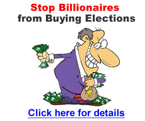 rich-buying-elections300